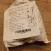 OKState Soil Sample Barcode Scanner