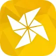 Primo GIF - Video & Photo to GIF Maker and Finder