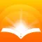 Bible 153