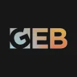 GEB TV Network