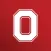 Ohio State Alumni