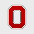 Ohio State