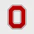 Ohio State