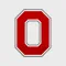 Ohio State