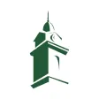 SUNY Oswego Mobile SUNY Oswego Mobile