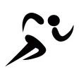 Otterbein Run Tracker