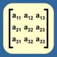 eqSolver