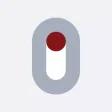 OU Innovate