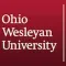 OWU Mobile
