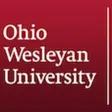 OWU Mobile OWU Mobile
