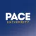 Pace Mobile