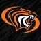 Pacific Tigers Athletics