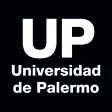 MyUP