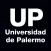 MyUP