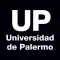 MyUP