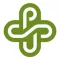 myPSU – Portland State