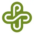 myPSU – Portland State myPSU – Portland State