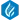 UPLA