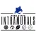 Peru State Intramural Sports