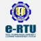 e-RTU Mobile