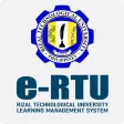e-RTU Mobile e-RTU Mobile