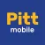 Pitt Mobile