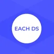 EACH DS