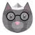 Smartphone-enhanced Child Anxiety Treatment (SmartCAT)