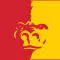 Pitt State
