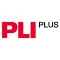 PLI PLUS