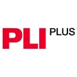 PLI PLUS PLI PLUS