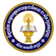 NGS Prekanchan NGS Prekanchan