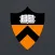 Princeton Mobile