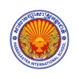 PSIS-BSL