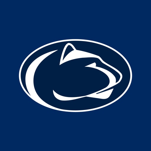 Penn State Nittany Lions