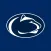 Penn State Nittany Lions