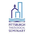 Devotions - Advent & Lent Devotions - Advent & Lent
