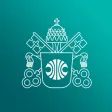 PUC Minas Mobile