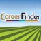 CareerFinder