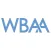 WBAA Public Radio App