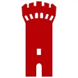 MyRegis, the Regis College app