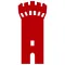MyRegis, the Regis College app