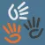 ASL Dictionary from NTID