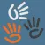 ASL Dictionary from NTID: Modified for Younger Users