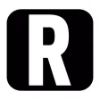 Reporter Magazine