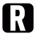 Reporter Magazine