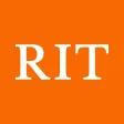 RIT Mobile
