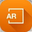 RIT AR Experience