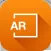 RIT AR Experience