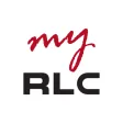 Rend Lake College (myRLC)